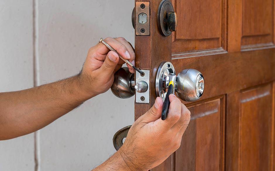porte blindée serrurier Donnemarie-Dontilly